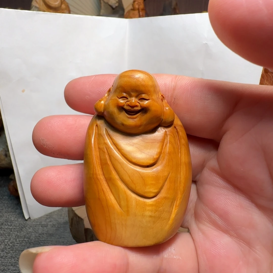宸***柏木（崖柏）好的我知道了