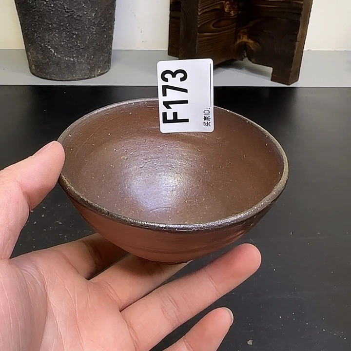 备前烧作品备前烧作品