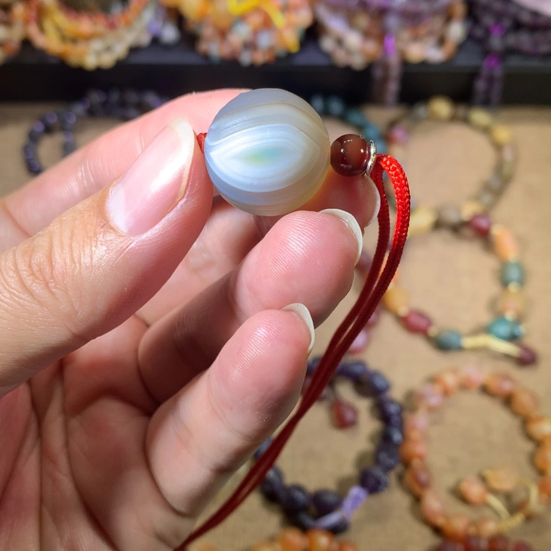 石材大漠戈壁原石