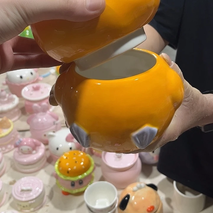 我在外面吃饭了哈哈哈哈哈