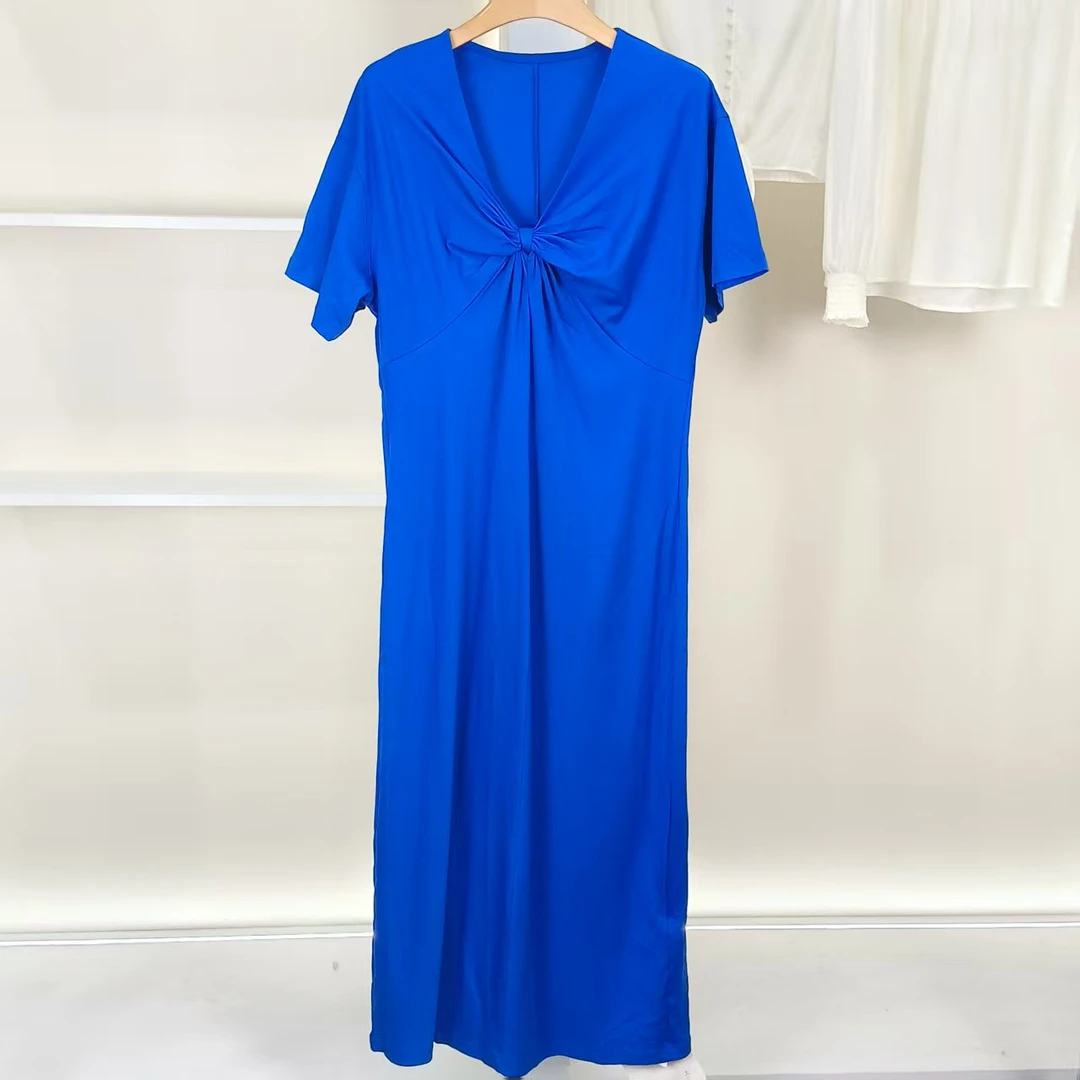 麦迪尚品【崔】简约时尚外套裤子连衣裙集合T3701-T3750