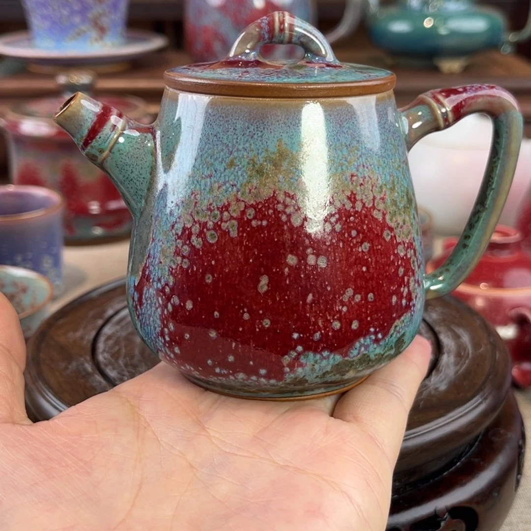 12号1255666666666666699