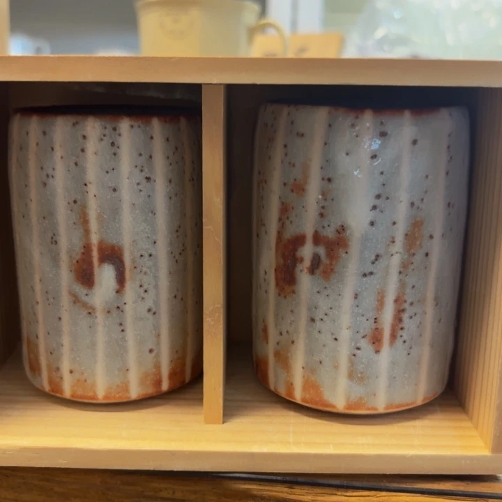 陶小***小没有陶利特价款