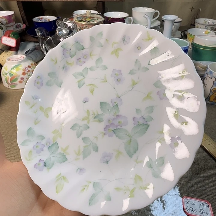 满38米包邮不退不换