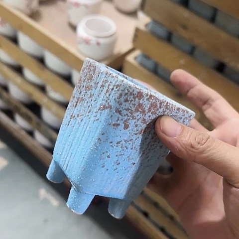 ····全是福利····