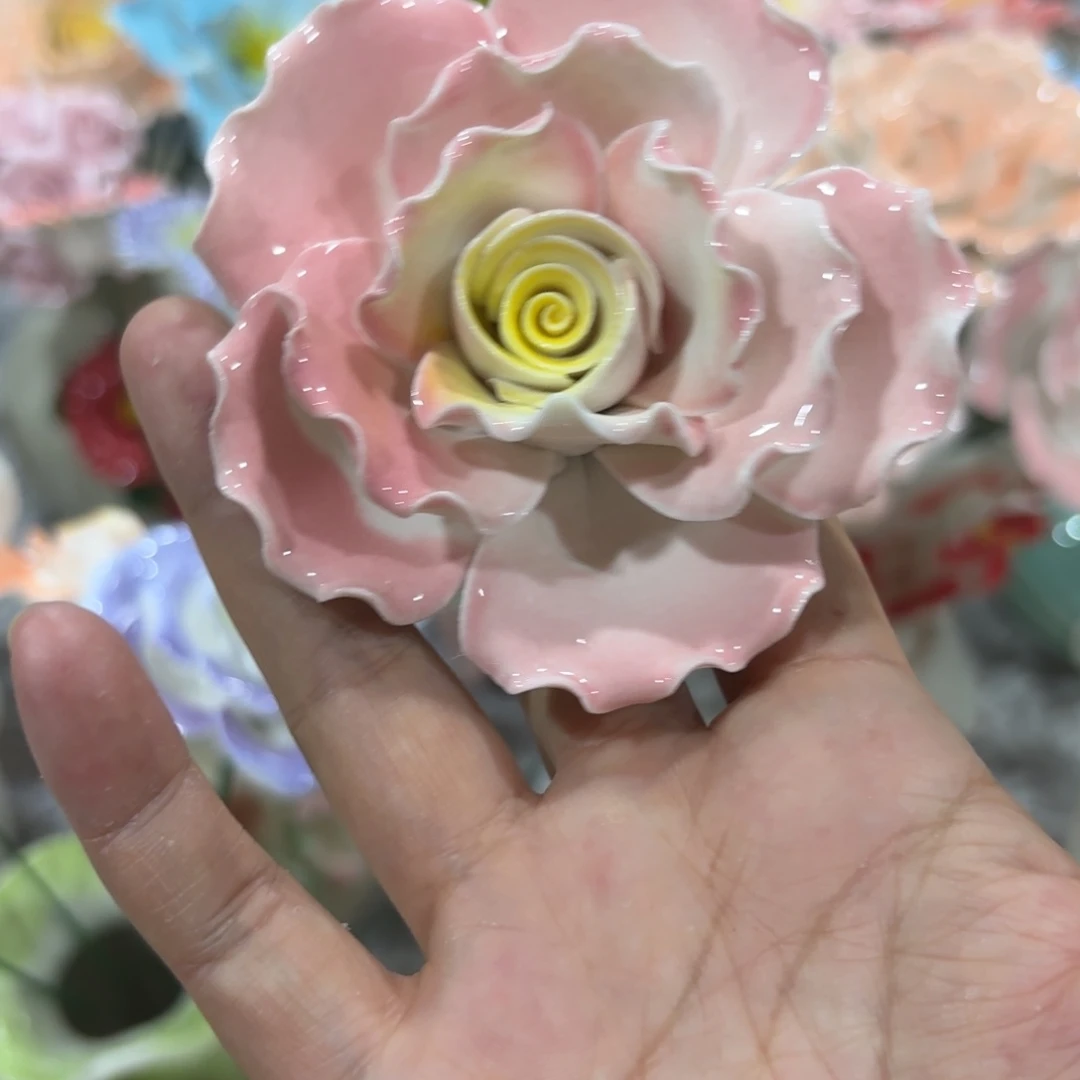 满20包邮，退款拉黑