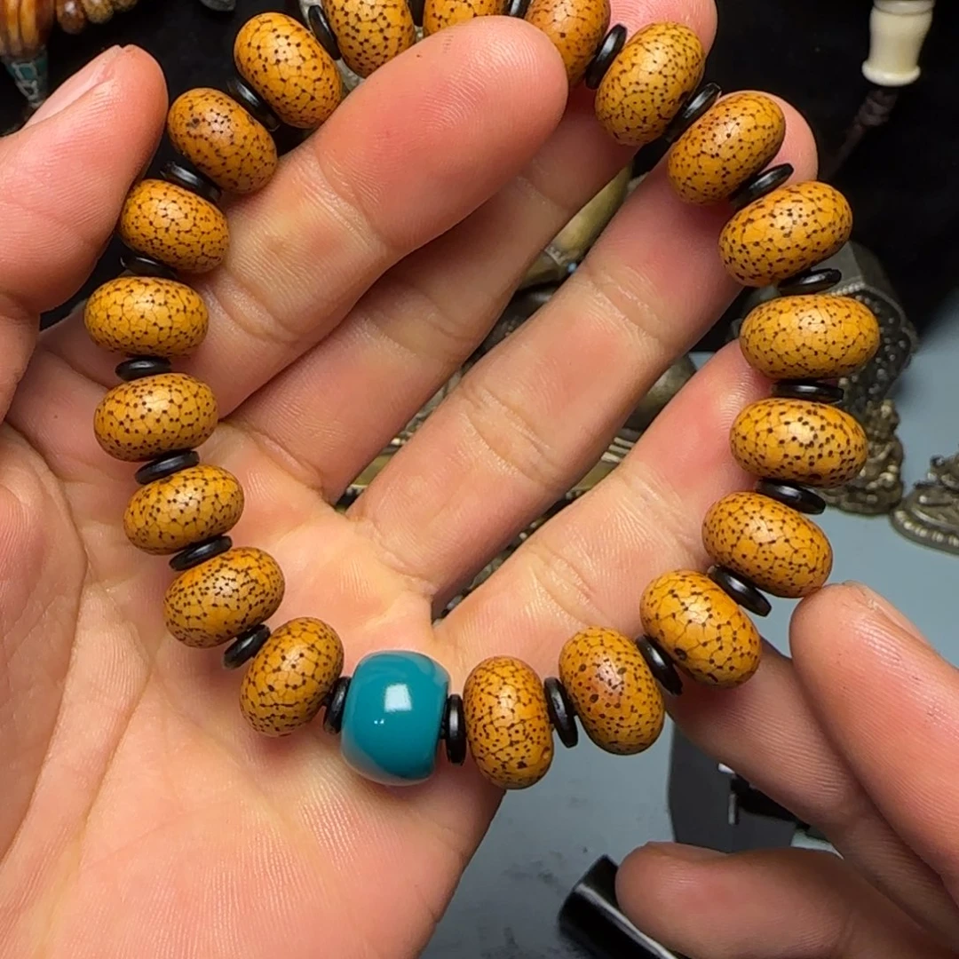 大***海格桑工艺坊直播间