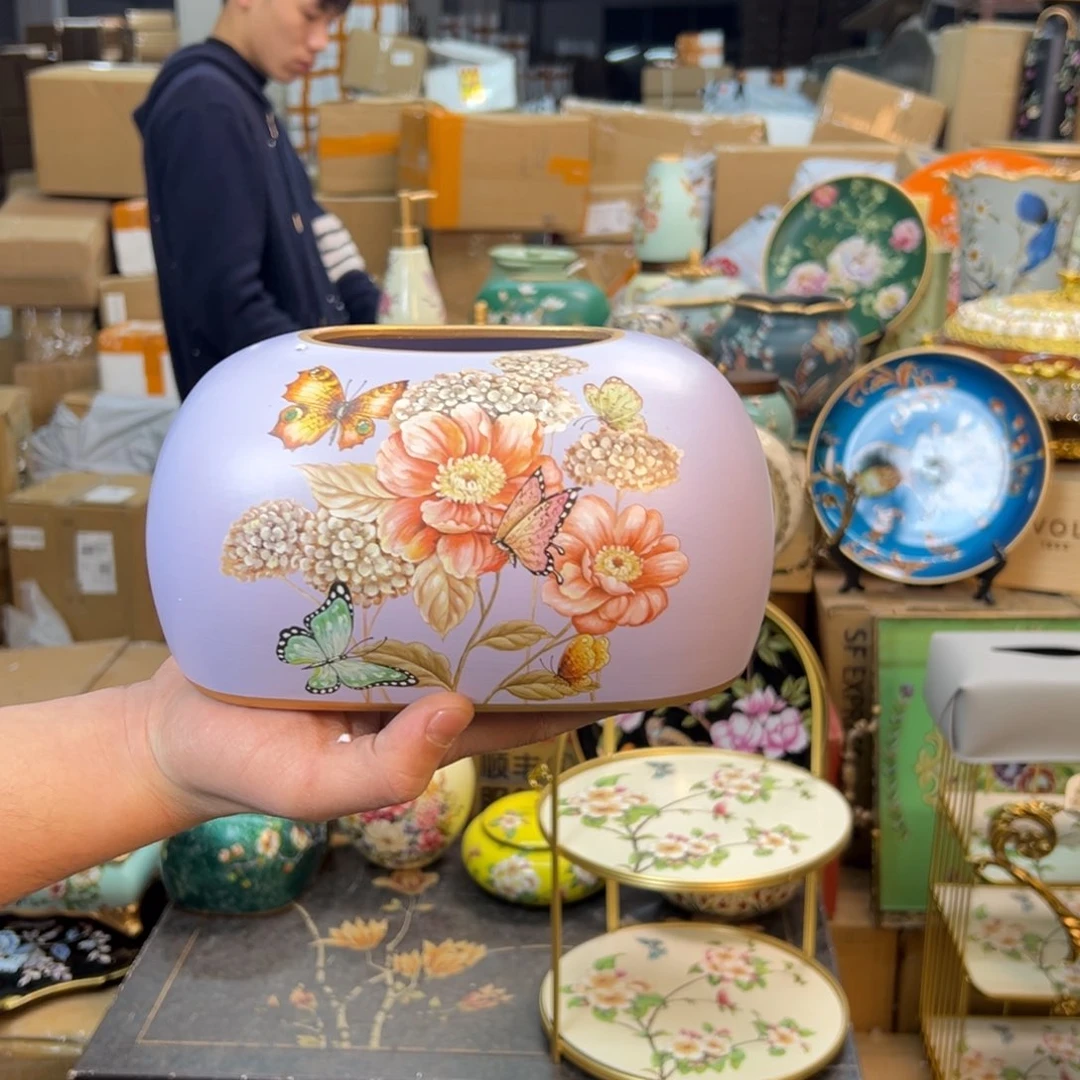 样品样品样品样品