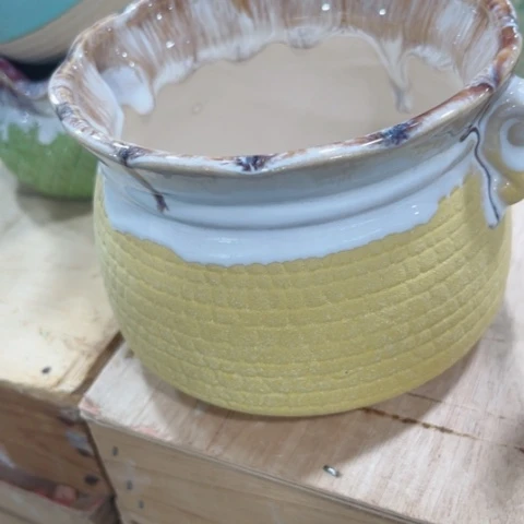 陶瓷口径不清楚问客服