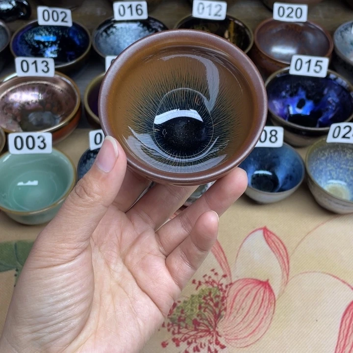 茶盏建盏建盏建盏