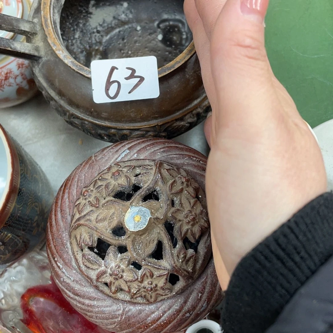 【闪购商品】飞*瑕疵_ 回流物品，不是全新