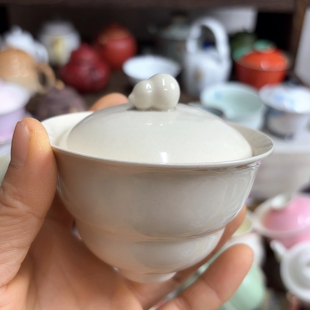 微瑕介意不要下单