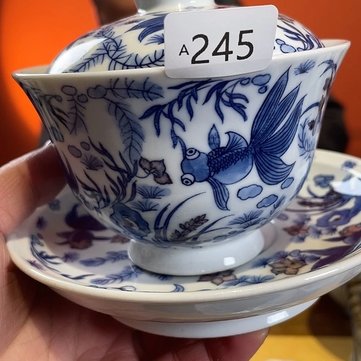 杯子杯子杯子杯子