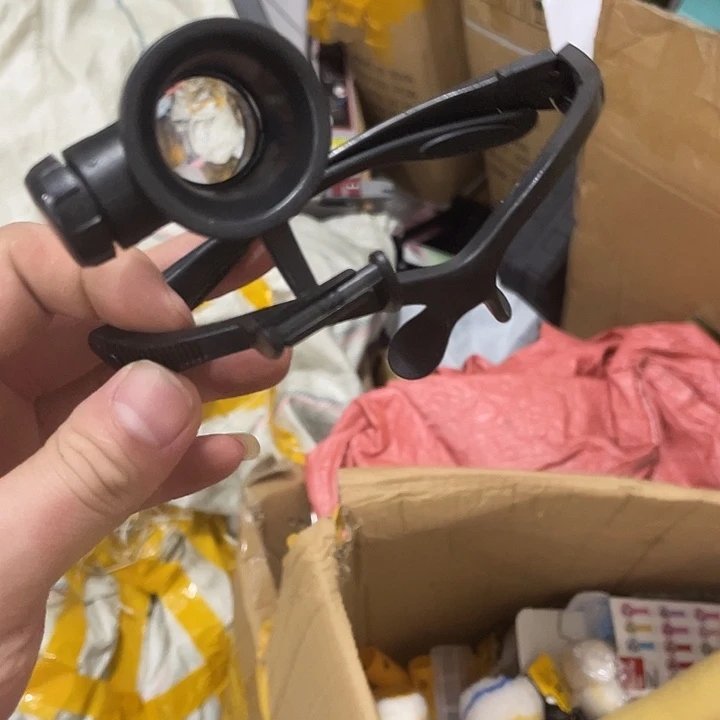 需要可以下单付款主播讲解为主