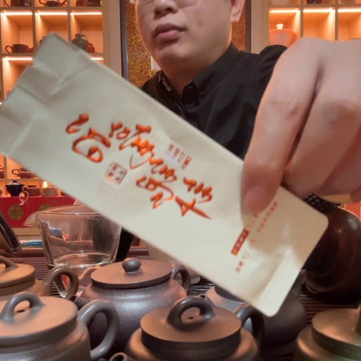 花***-紫砂茶宠好的好的好的好啊好的好吧好