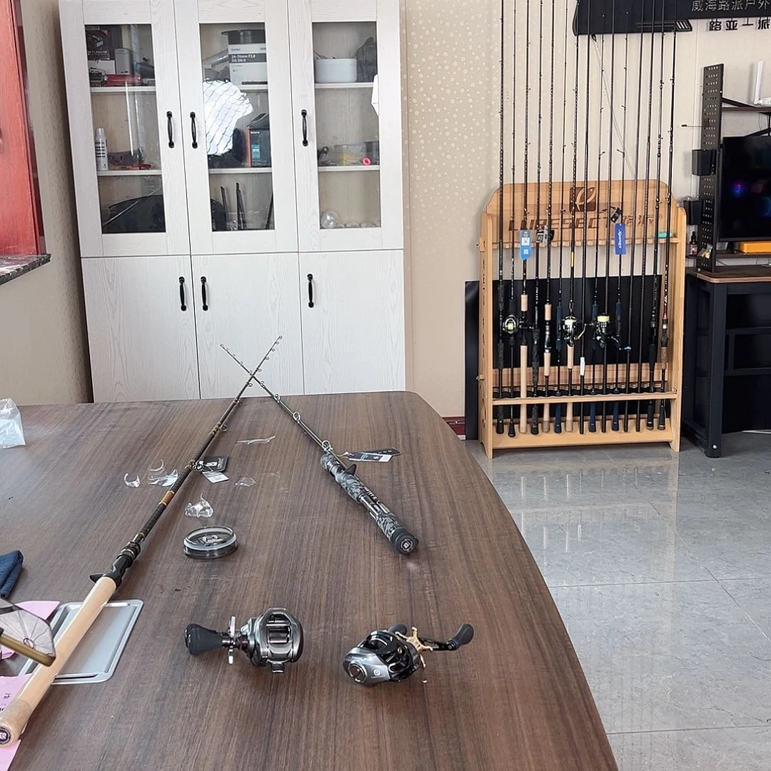 利****碳素1.8m以下24款雷司令761中雷