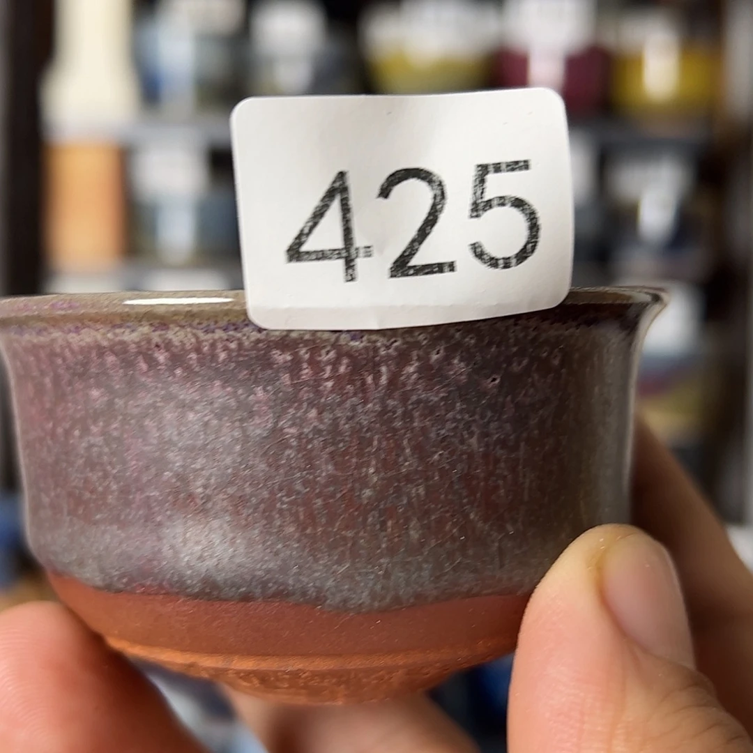 瓷片好的我真的是太喜欢425