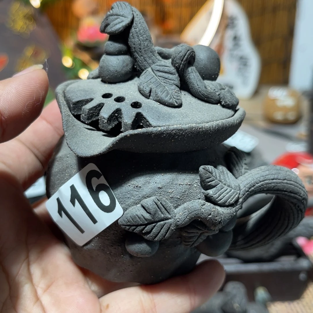 木村信弘柴烧保平