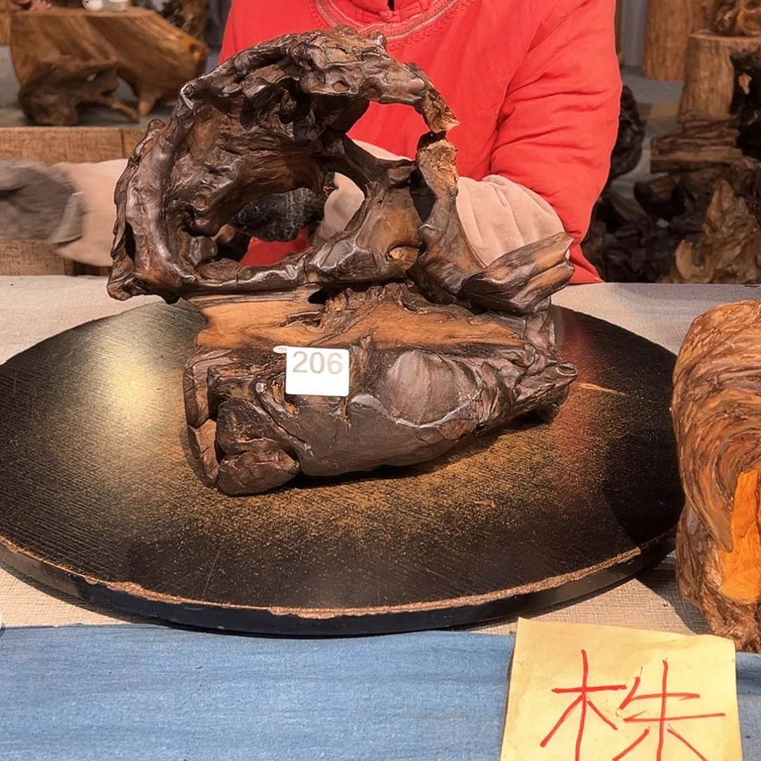 木用****1206gggggggggggggg