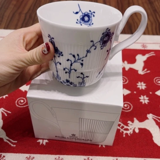 瓷片茶杯茶杯茶杯茶盏茶