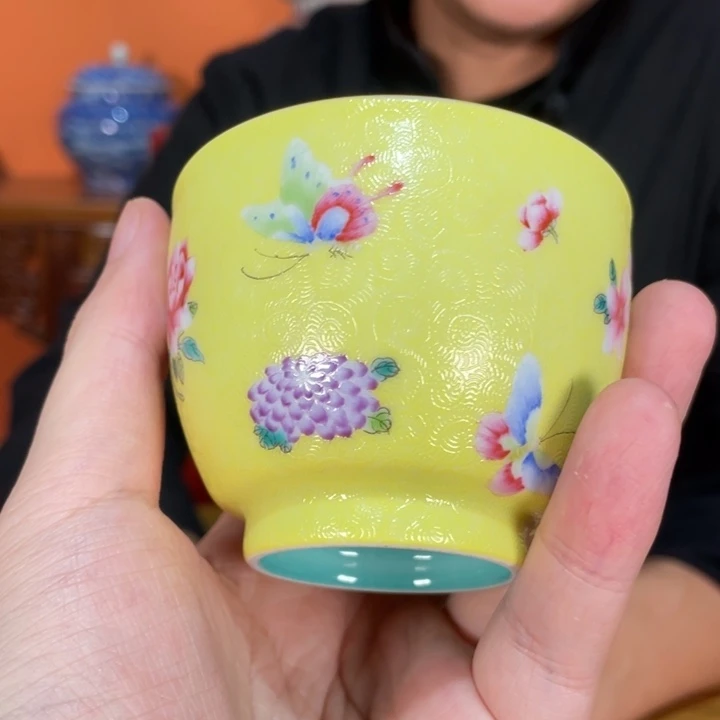 福利来啦，福利来啦