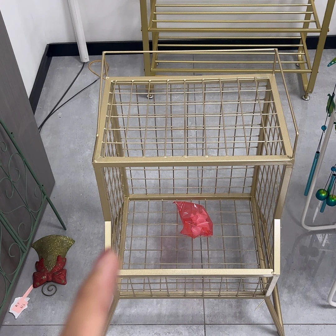 炸炸炸炸炸炸炸炸炸炸炸