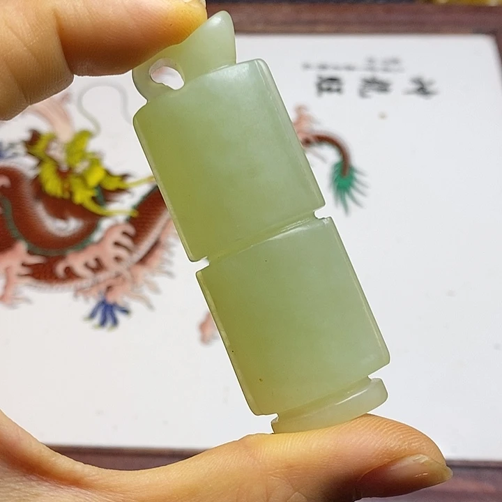 紫砂支持七天无理由