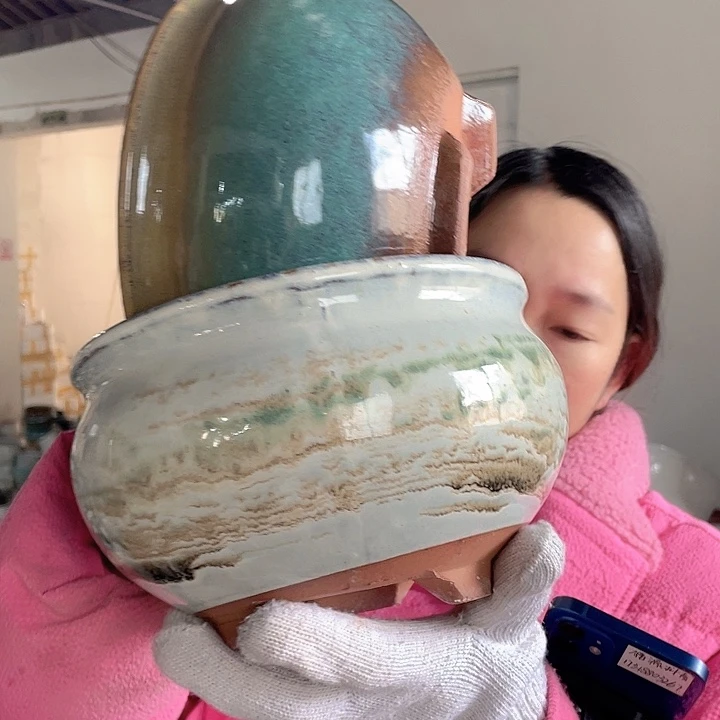 正品20/13两个处理