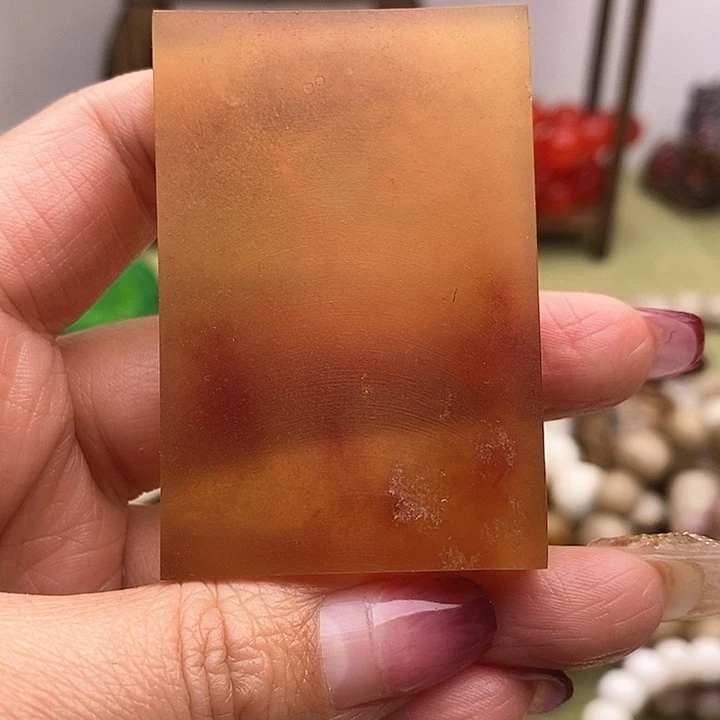 大果紫檀（缅甸花梨）