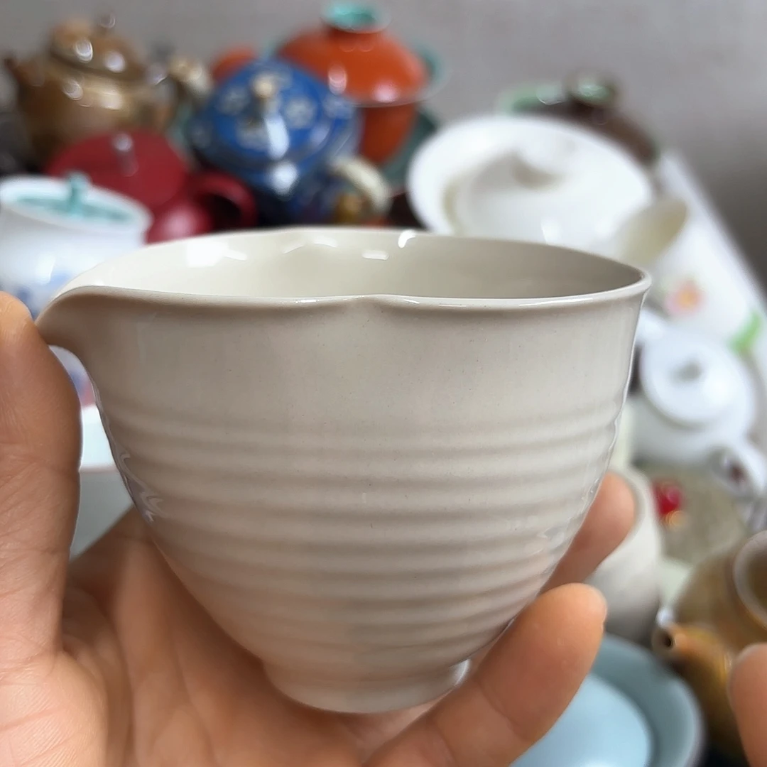 微瑕介意不要下单