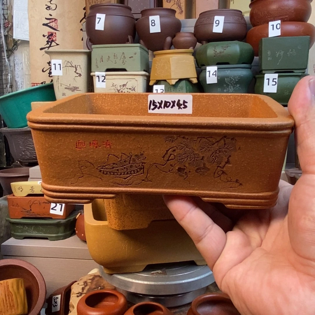 点击图片看内口经尺寸