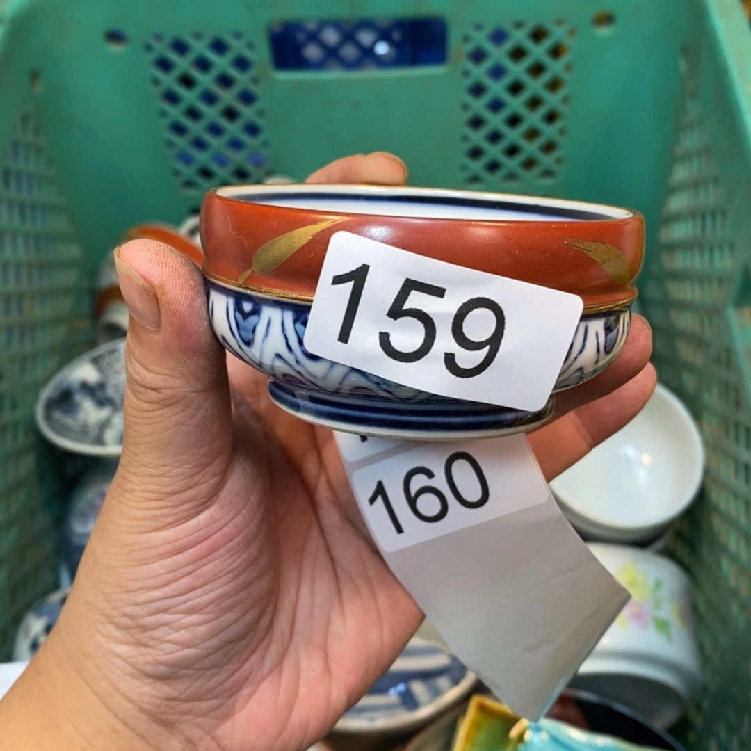 家里了家里了斤斤计较