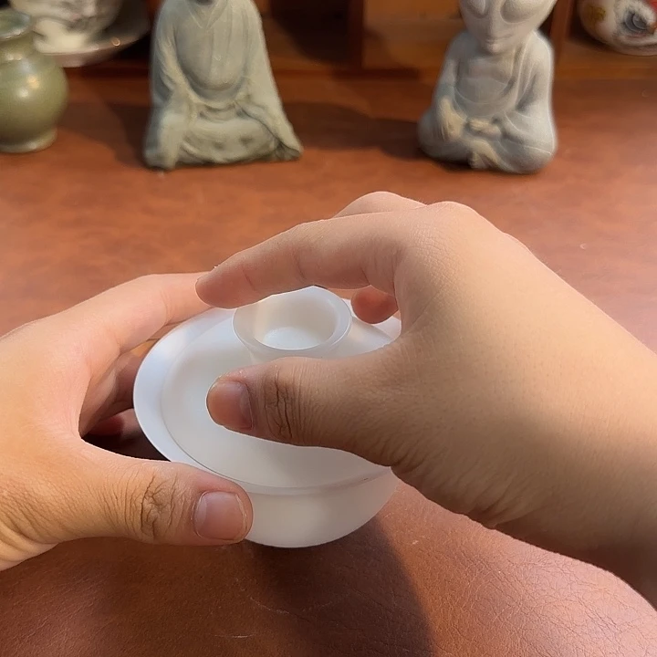 陶瓷陶瓷陶瓷陶瓷陶瓷