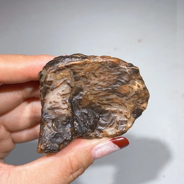 玛瑙/玉髓车挂合金生**息466