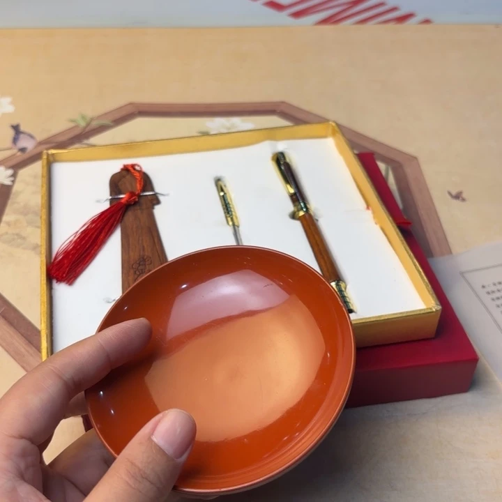 摆件852今日好物分享