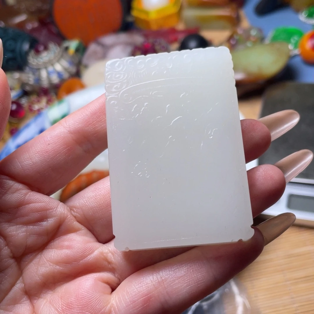 紫砂精品好物包邮到家