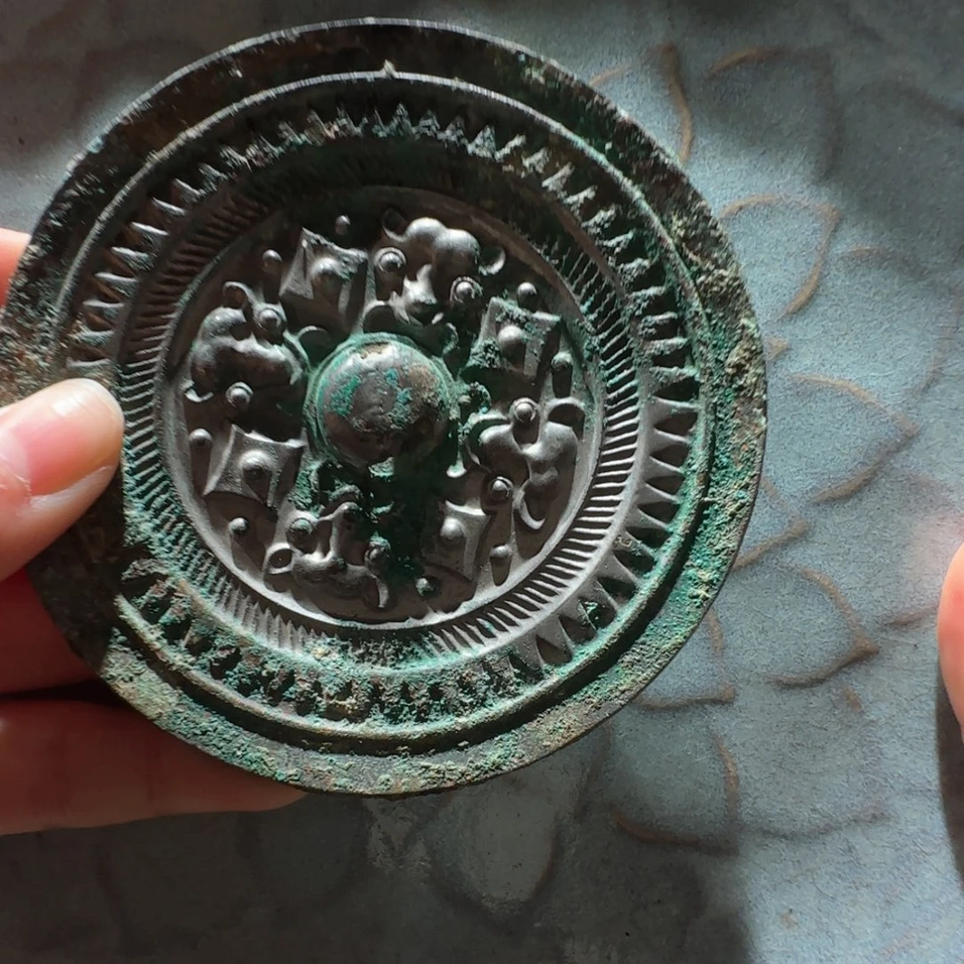 盘瓷盘通用链接链接