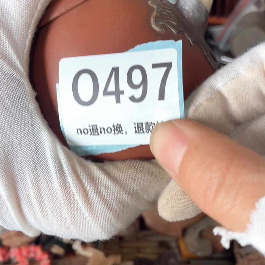 ○***长陶瓷火爆火爆火爆火爆
