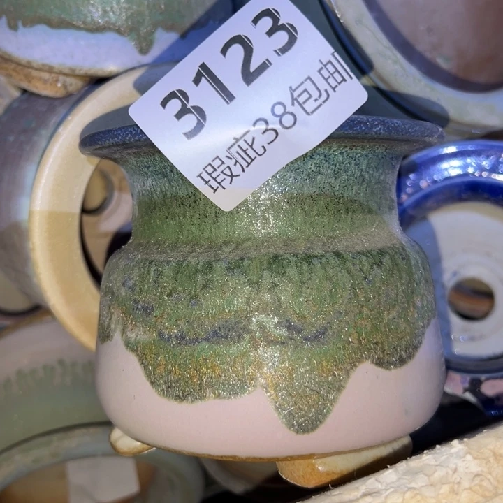 厂家直销瑕疵福利