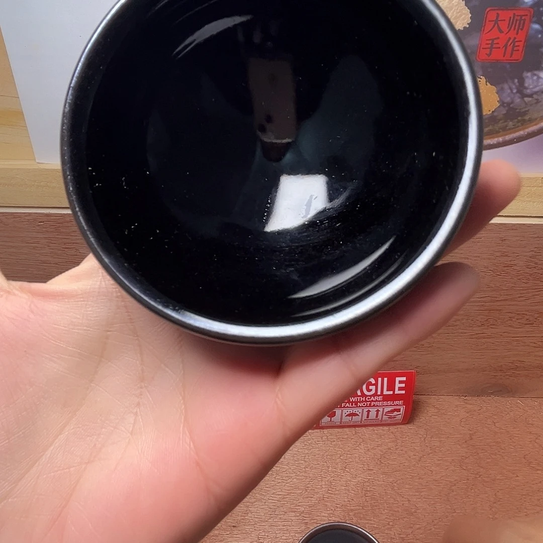 茶盏这两位女明星好漂亮呜呜
