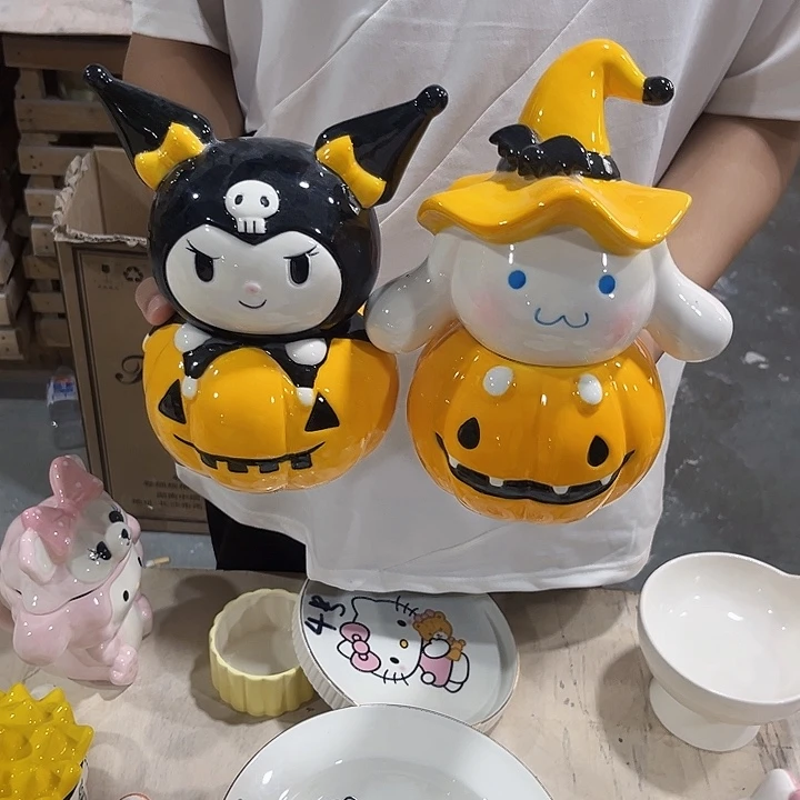 我们都是好孩子呀我