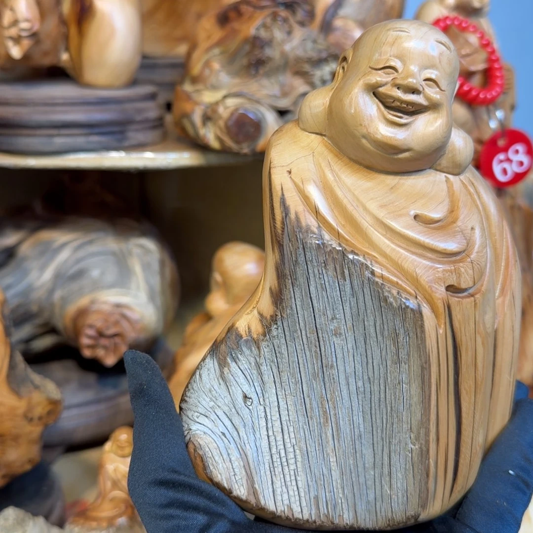 柏木（崖柏）666666666