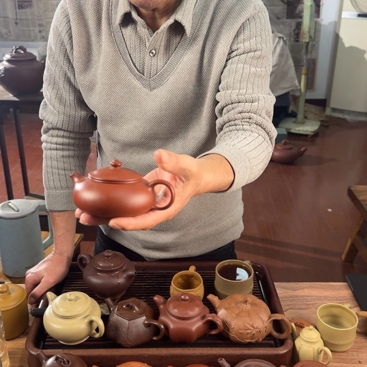 紫砂茶杯88888888888888888