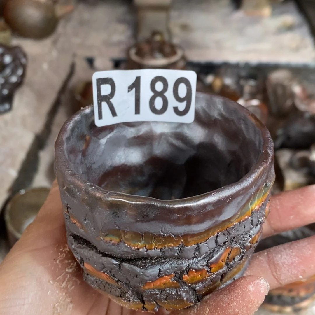 开窑大吉 高货多多189