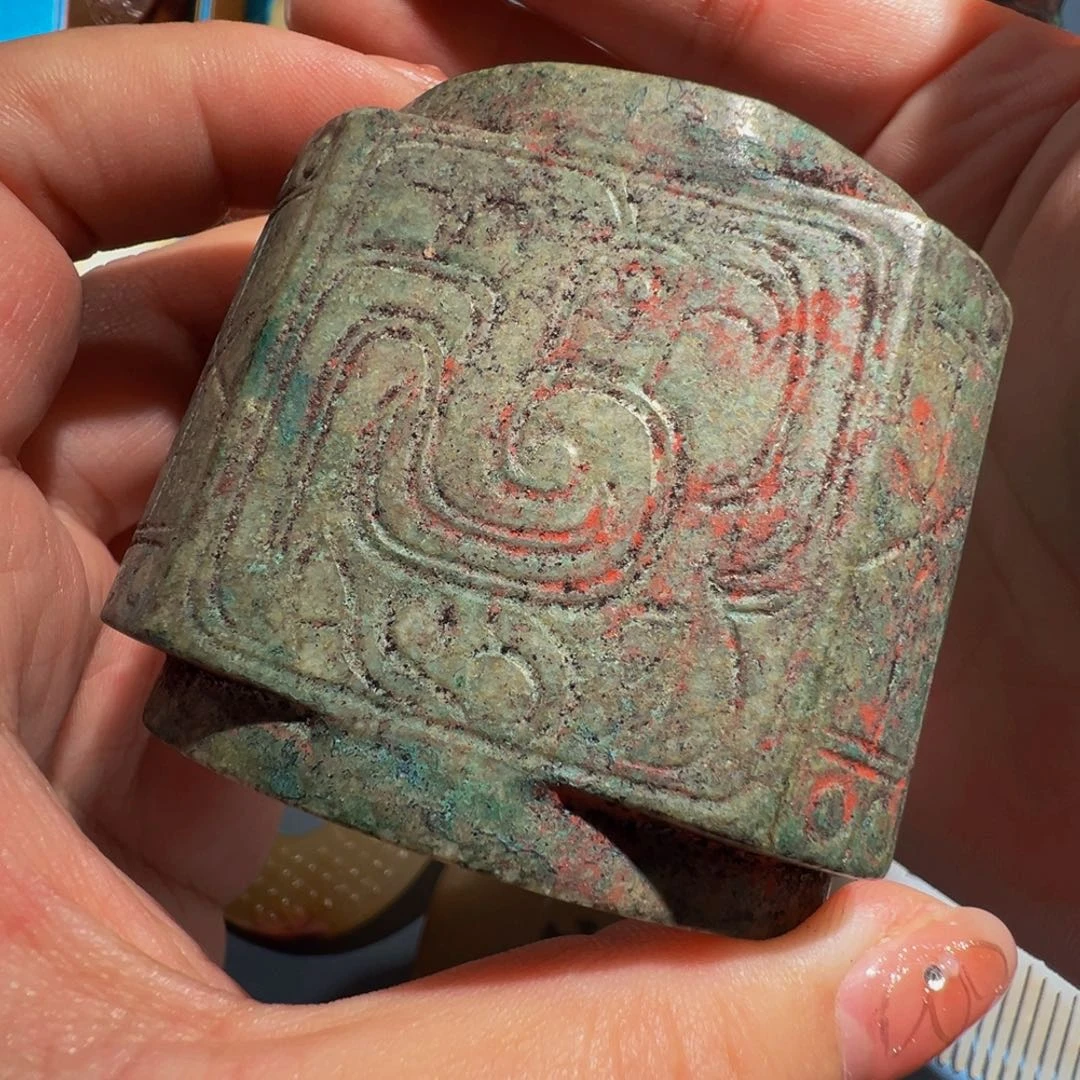 不***来勒子勒子勒子勒勒子勒子