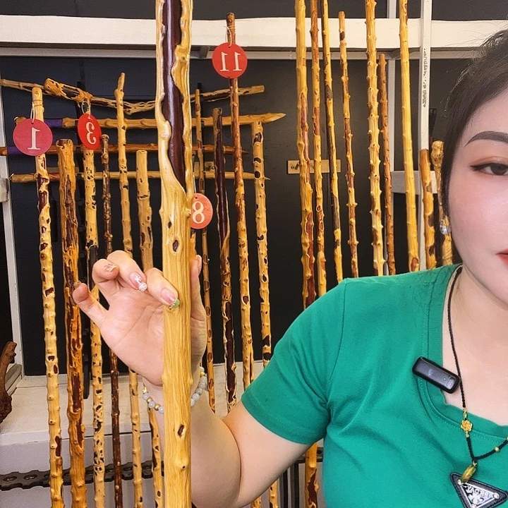 帅**哥好好好好好好好好