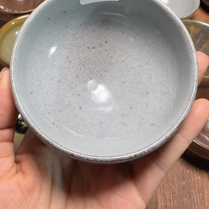 柴烧建盏闪购链接408
