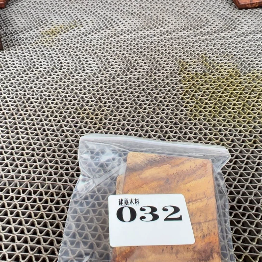 大***豪木木料一物一拍木料