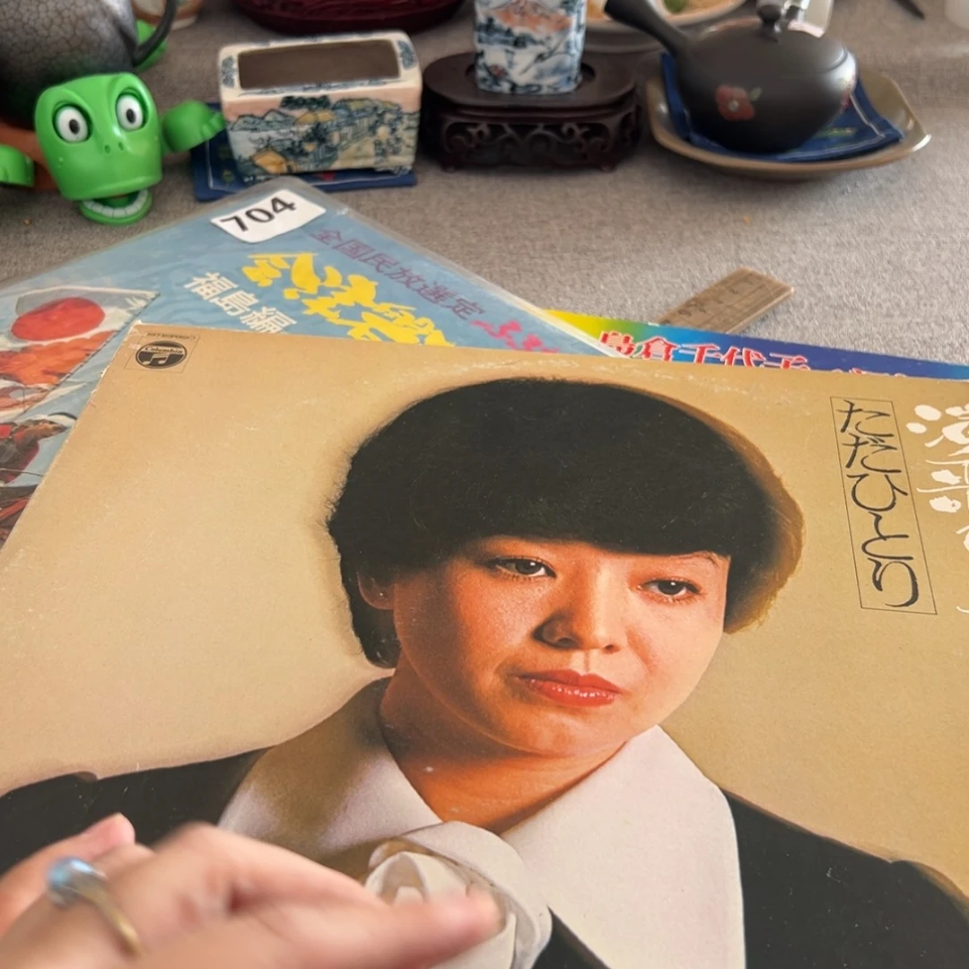 陶瓷艺术的发展和