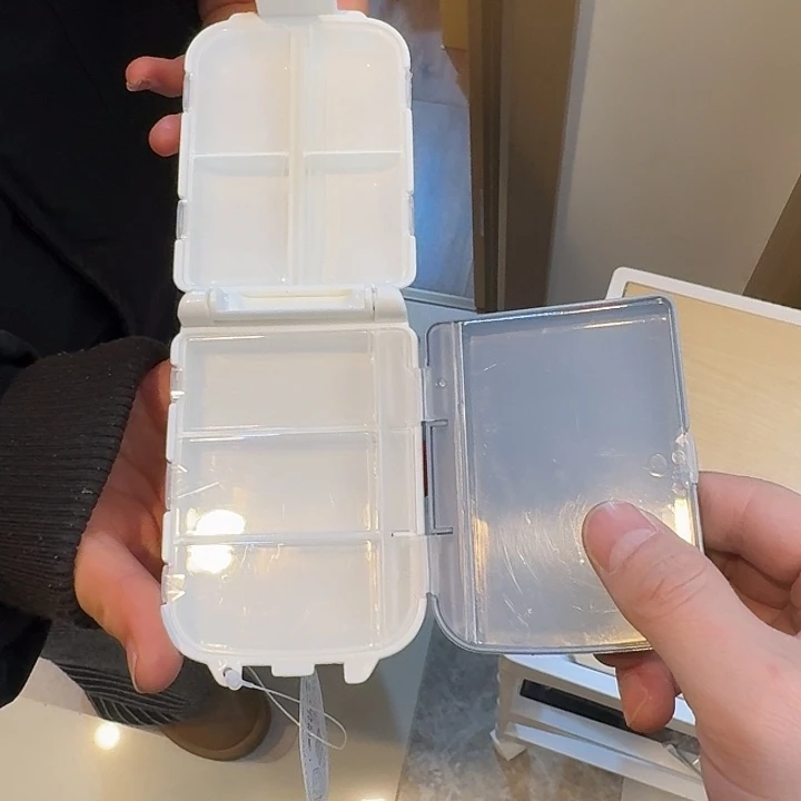 塑料这个时候我们